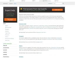 Worksheets, learning resources, and math practice sheets for teachers to print. Top 21 Math Websites For High Schoolers And Kids