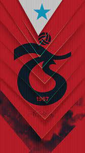 Download trabzonspor wallpaper and make your device beautiful. Trabzonspor Wallpaper 4k 576x1024 Wallpaper Teahub Io