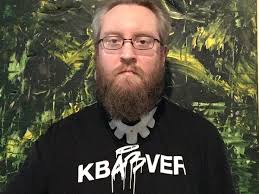 Fundraiser by Gus Jones : Keep me fed and housed