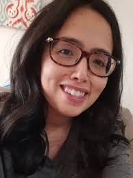 Find A Clinician From Our Sageview Health Team Mississauga