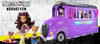 Monster high ever after high. Monster High Puppen Spielzeug Und Fanartikel Online Kaufen Mytoys