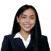 60+ "Trisha Gutierrez" profiles