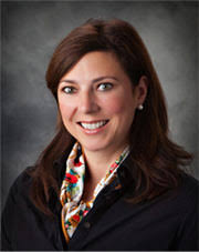 LIVING HISTORY FARMS ANNUAL REPORT 2016