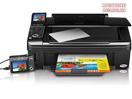 Maybe you would like to learn more about one of these? HÆ°á»›ng Dáº«n Cach In áº£nh Ä'áº¹p Báº±ng May In Epson T60 Nhanh Chong Hiá»‡u Quáº£