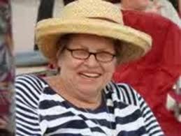 Mary Drees Obituary January 6, 2011