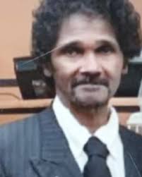 Golden Gate Funeral Home