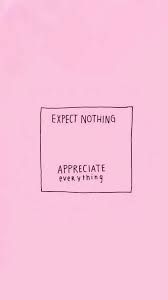 Www Thesandrajayneshow Com Pink Quotes Wallpaper Quotes Inspirational Quotes