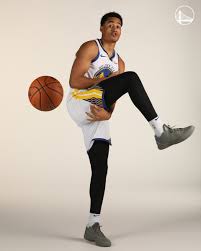 Latest on golden state warriors shooting guard jordan poole including news, stats, videos, highlights and more on espn. Golden State Warriors On Twitter 3 Jordan Poole Gswmediaday