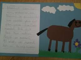 First Grade Best Animal Groups And Animal Characteristics Animal Groups Animal Experiments Animal Classification