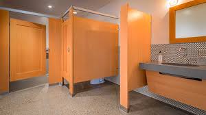 Check spelling or type a new query. Wood Veneer Partitions Ironwood Mfg