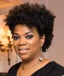 Ronald Dimick's Instagram, Twitter & Facebook