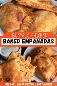 Pin On Healthy Chicken Recipes