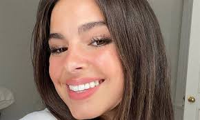 Much of their earnings depend on where they live and where their followers live. How Much Money Tiktok Stars Earn Addison Rae And Charli D Amelio Become Popbuzz