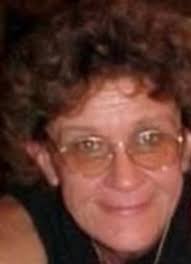 Marie Campbell Obituary (1944