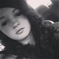 Destiny Riley (@Destiny73351171)