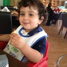 Abdulaziz Alhamad On Twitter اللهم أنزلني منزلا مباركا وانت خير المنزلين أول ليلة في المنزل الجديد اللهم لك الحمد حتى ترضا رحلة ٢٢ شهر