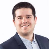 50+ "Frederic Lachance" profiles