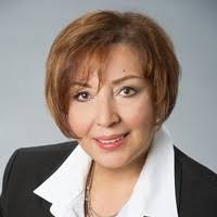 Evelyn Roman email address & phone number