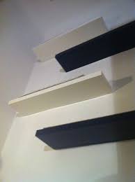 Siam Katze Online Katzen Kletterwand Kletterwand Katzen
