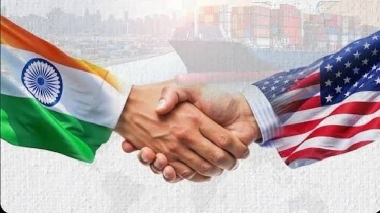 India US trade deal soon? After Rubio's hint, talks to take place from June 1 4 - BusinessToday