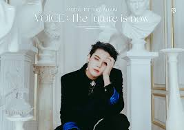 Who owned nct 127 favorite era? Sejun Kpop Lim Sejun Se Jun Victon Victon Flip A Coin Victon Sejun Victon What I Said Hd Wallpaper Peakpx