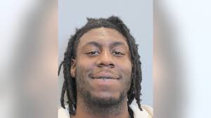 DNA identifies suspect in 2023 Houston murder, suspect serving time for  unrelated crime