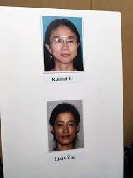 Ruth ann vega, clu, chfc, cfp® michael hodges 10762 se federal highway hobe sound, fl 33455 772.546.5555 or 800.450.5754 ruthann.vega@jwcemail.com and mydock residential services, llc. Jupiter Spa Owner Arrested In Prostitution Human Trafficking Bust News The Palm Beach Post West Palm Beach Fl