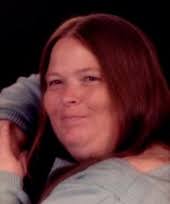 Obituary information for Diana S. Byerly