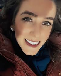 Mariana Crestani 🦋 (@crestanimariana) • Instagram photos and videos