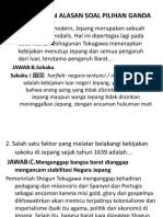 Check spelling or type a new query. Salah Satu Faktor Yang Menyebabkan Senyawa Karbon Banyak Jumlahnya Adalah