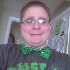 Ben Sipos (@BenSipos)