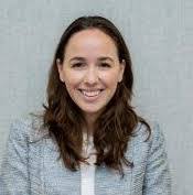 Jennifer Mcgovern's Instagram, Twitter & Facebook