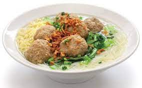 Cara Membuat Bakso Daging Sapi 1 Kg Cara Membuat Bakso Daging Urat Pentol Bakso Daging Sapi Bakso Daging Sapi Asli 1 Kg Daging Daging Bakso Makanan Resep Bakso