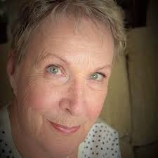 Twas the Night Before Christmas