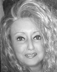 TAMMY BERNARDO Obituary