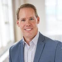 Brian Bunker's Instagram, Twitter & Facebook