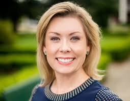 Katie Barras's Instagram, Twitter & Facebook