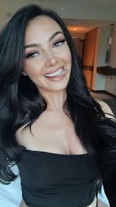 The rainbow trout farm in Sandy, Oregon, isn't just a cool experience, it's  a haven for fishing enthusiasts. Offering a unique angling experience,  visitors can try their hand at catching these vibrant