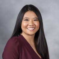 800+ "Tichy" profiles