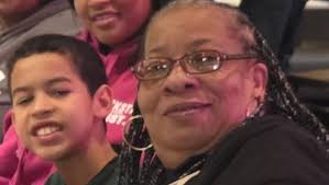 Fundraiser by Del Scott : Support Mona Scott's Memorial Services