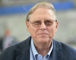 Why is Trumbull so Italian? Neighbors look back at their roots