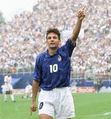 Association football players by national team. Top 5 Italian National Team Players Of The Last 50 Years Bleacher Report Latest News Videos And Highlights