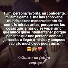 Te Extrano Mi Amor Hermoso Morning Quotes Images Amor Quotes Love Phrases