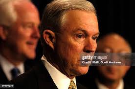 2,310 Drug Sentencing Stock Photos, High-Res Pictures, and Images