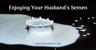 We did not find results for: Enjoying Your Husband S Semen The Forgiven Wife
