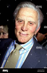 Craig douglas hi-res stock photography and images