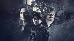 Estrenos de netflix en 2020: Todos Los Estrenos De Netflix En Noviembre 2020 Cuando Ver La Nueva Temporada De La Serie The Crown Con Lady Di Y Malvinas Que Peliculas Y Documentales Nuevos Ver Noticias Economicas
