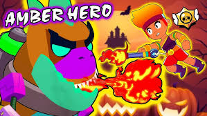 Short animations created to promoted youtube channel: Brawl Stars Meme Youtube