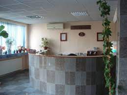 Hotelul salina este situat în staţiunea balneară ocna şugatag, aproape de mănăstirea bârsana. Hotel Salina In Ocna Sugatag Romania Lets Book Hotel