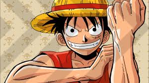 1920x1200 one piece wallpaper luffy new world &mediumspace; Free Download Download One Piece Luffy Hd Wallpaper Full Hd Wallpapers Points 1920x1080 For Your Desktop Mobile Tablet Explore 48 One Piece Wallpapers Hd One Piece Wallpaper 1920x1080